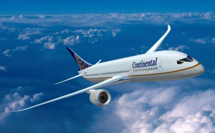 平城区到爱沙尼亚机场航空货运_平城区到爱沙尼亚航空快递加急件